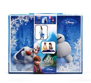 Sada na maľovanie „Frozen“, 46 ks, CANENCO